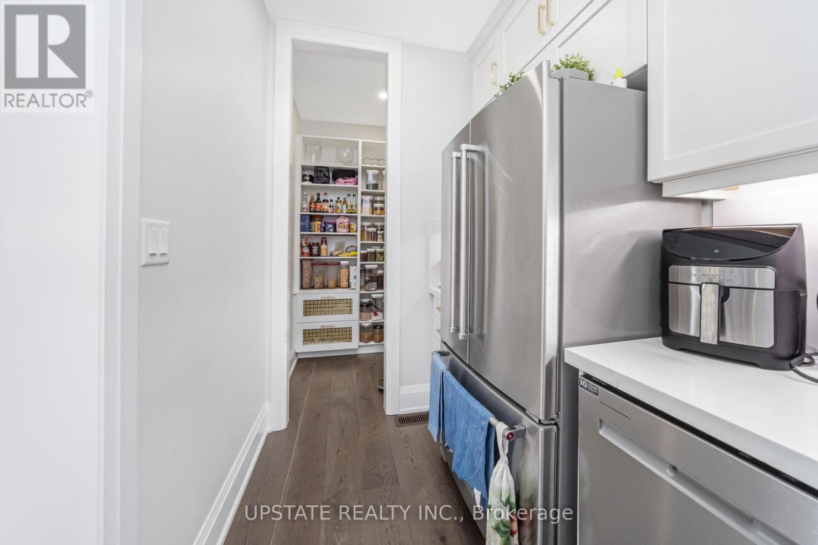 176 First Nations Trail, Vaughan (Kleinburg), Ontario  L4H 4W6 - Photo 20 - N12854670