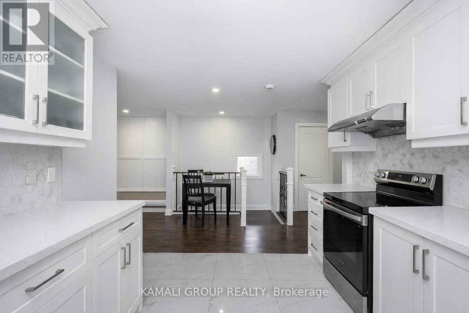 Unit 2 - 449 Kenilworth Avenue N, Hamilton (Industrial Sector), Ontario  L8H 4T5 - Photo 3 - X12863042