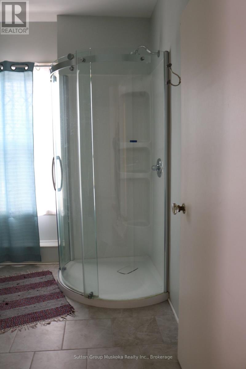 24 Mary Street W, Huntsville (Chaffey), Ontario  P1H 1V3 - Photo 33 - X12870140