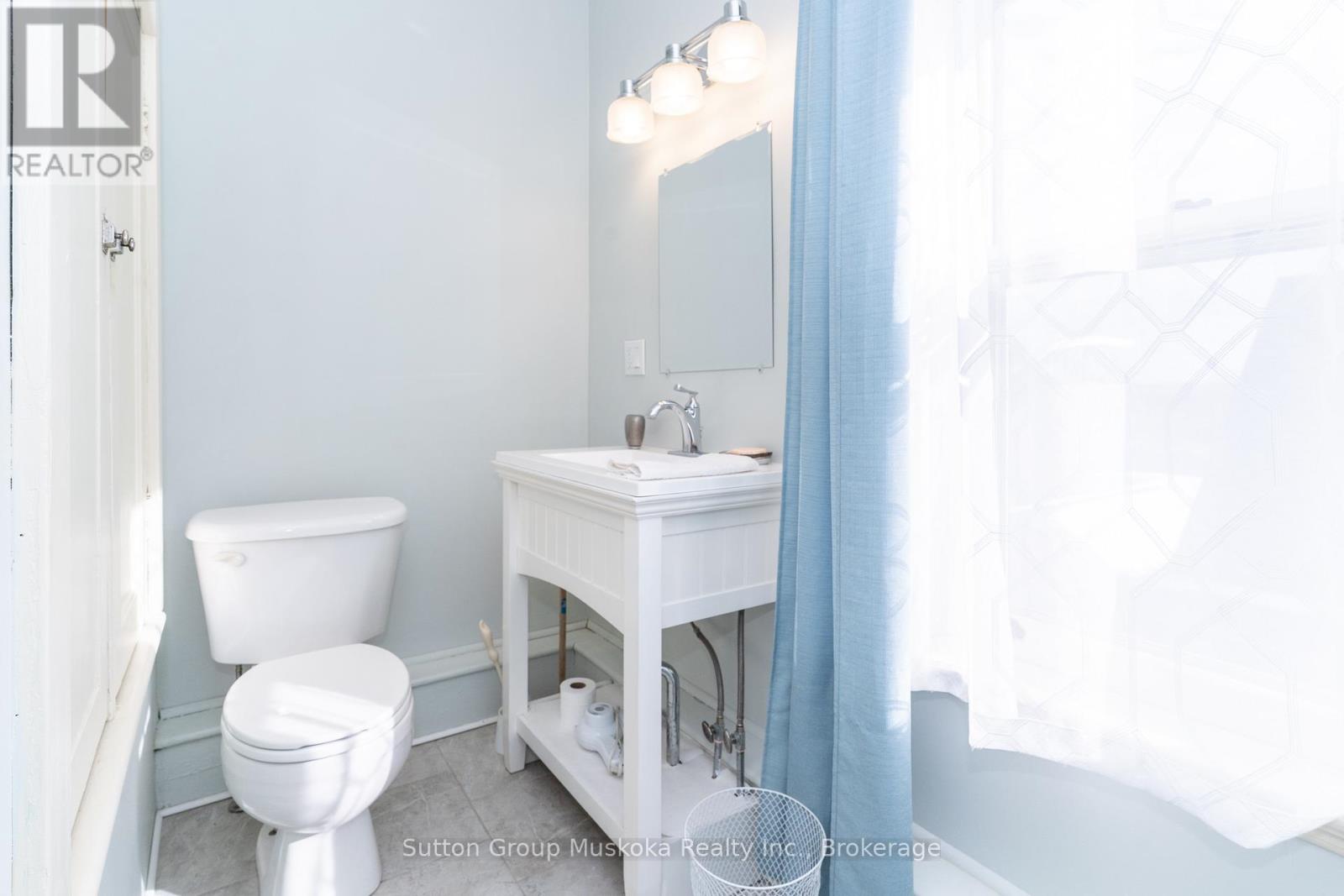 24 Mary Street W, Huntsville (Chaffey), Ontario  P1H 1V3 - Photo 34 - X12870140