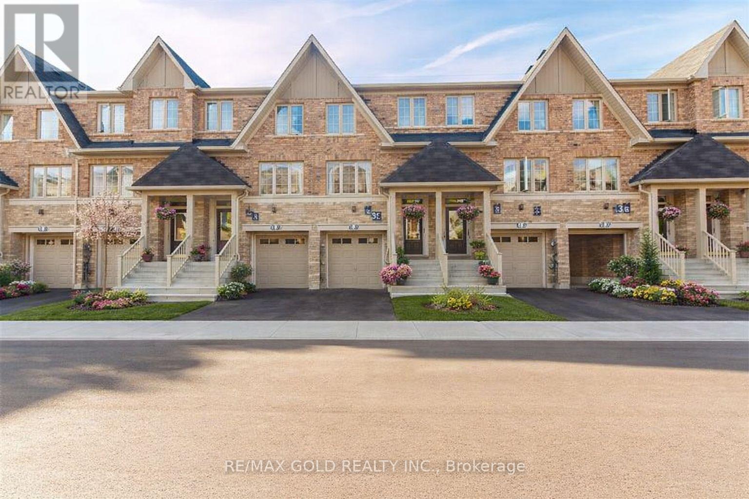 1428 GRANROCK CRESCENT, Mississauga, Ontario