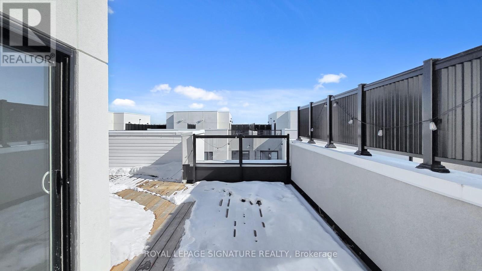 310 - 349 Wheat Boom Drive, Oakville, Ontario  L6H 7X5 - Photo 19 - W12847786