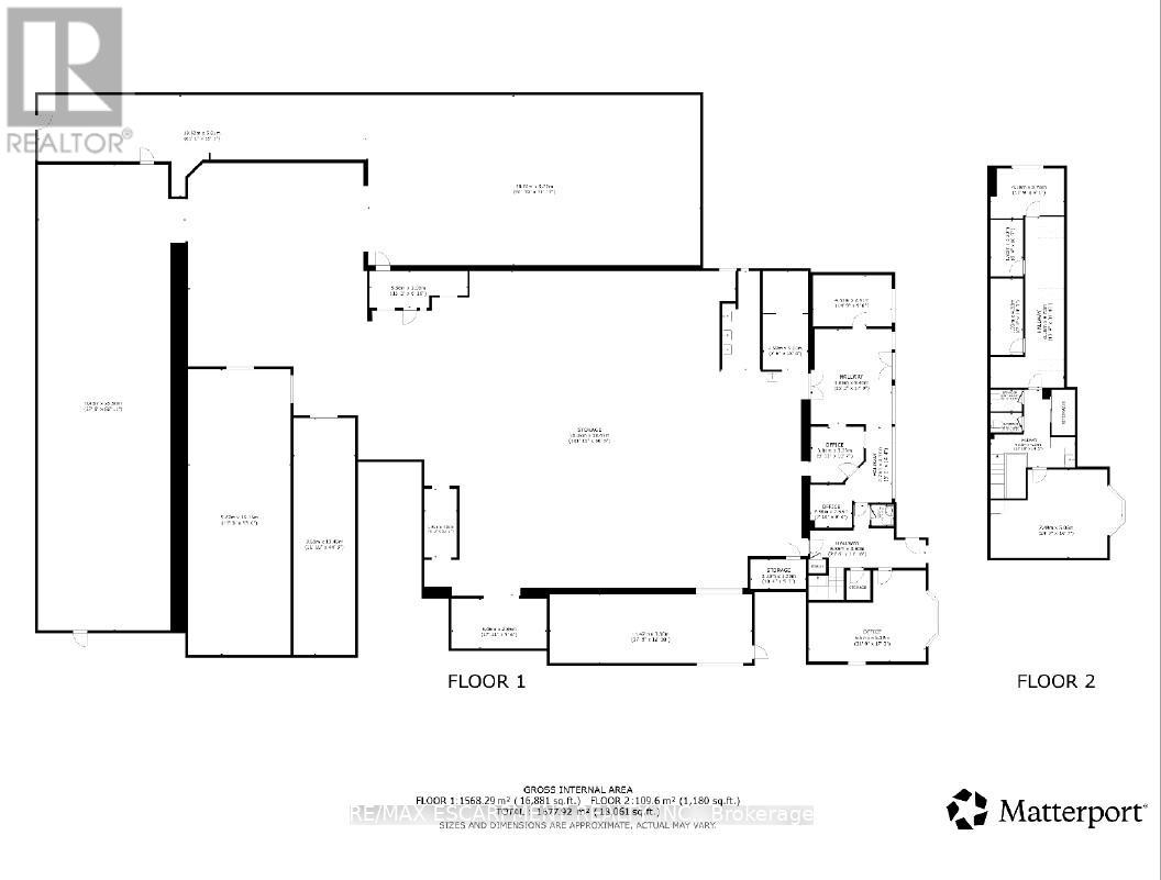 190 Hempstead Drive, Hamilton, Ontario  L8W 2E3 - Photo 24 - X12676044