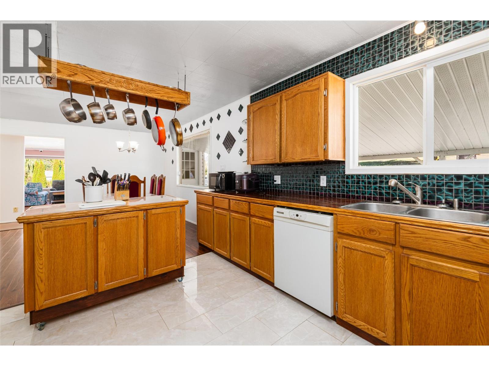 5145 Elsie Holmes Road, Wynndel, British Columbia  V0B 2N1 - Photo 10 - 10379221