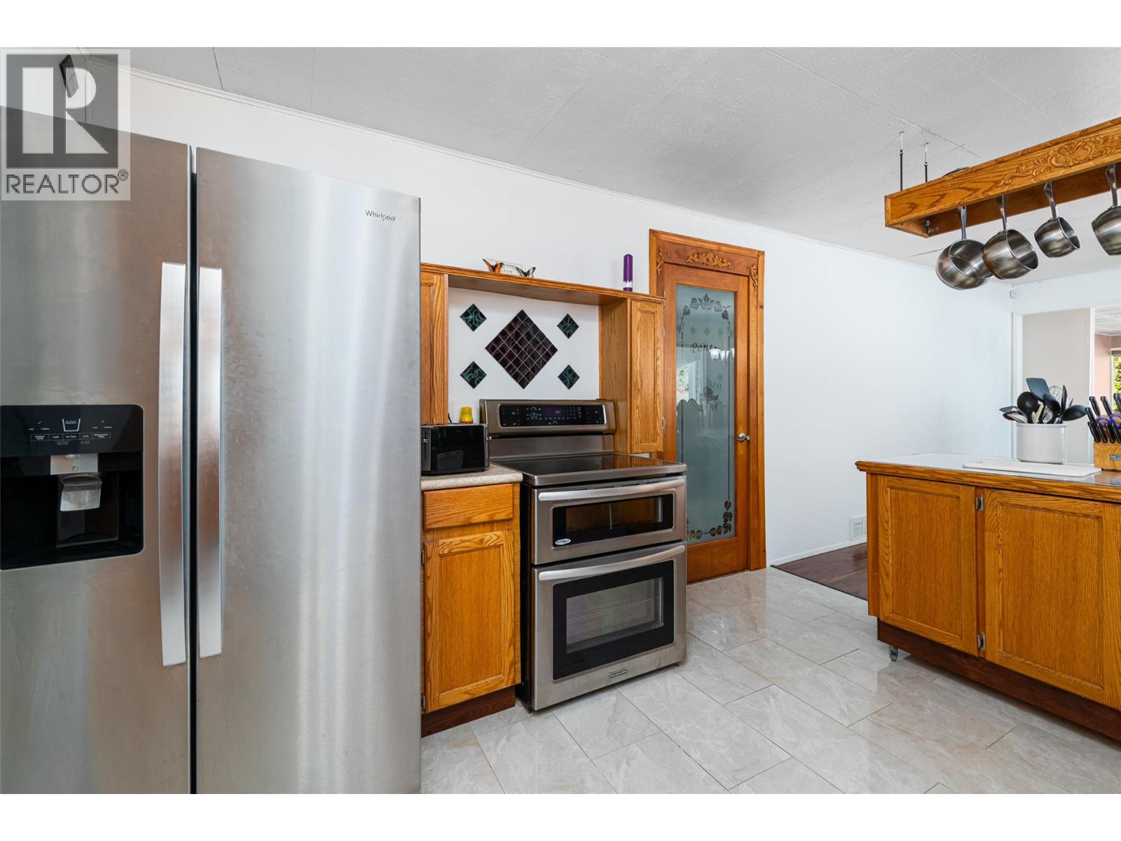 5145 Elsie Holmes Road, Wynndel, British Columbia  V0B 2N1 - Photo 12 - 10379221