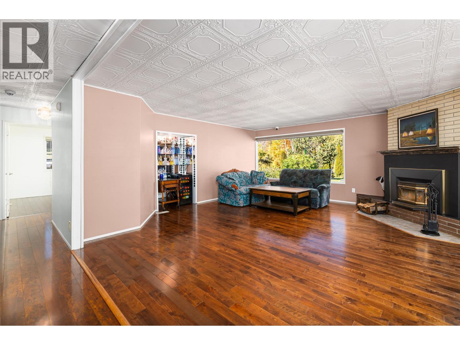 5145 Elsie Holmes Road, Wynndel, British Columbia  V0B 2N1 - Photo 17 - 10379221