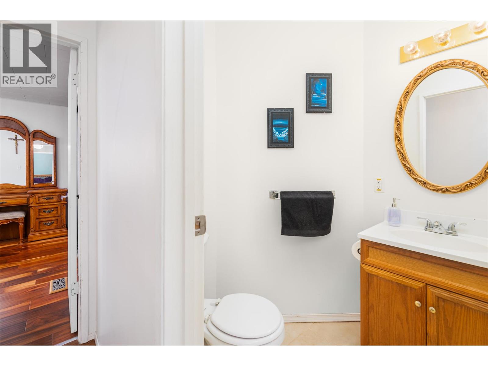 5145 Elsie Holmes Road, Wynndel, British Columbia  V0B 2N1 - Photo 18 - 10379221