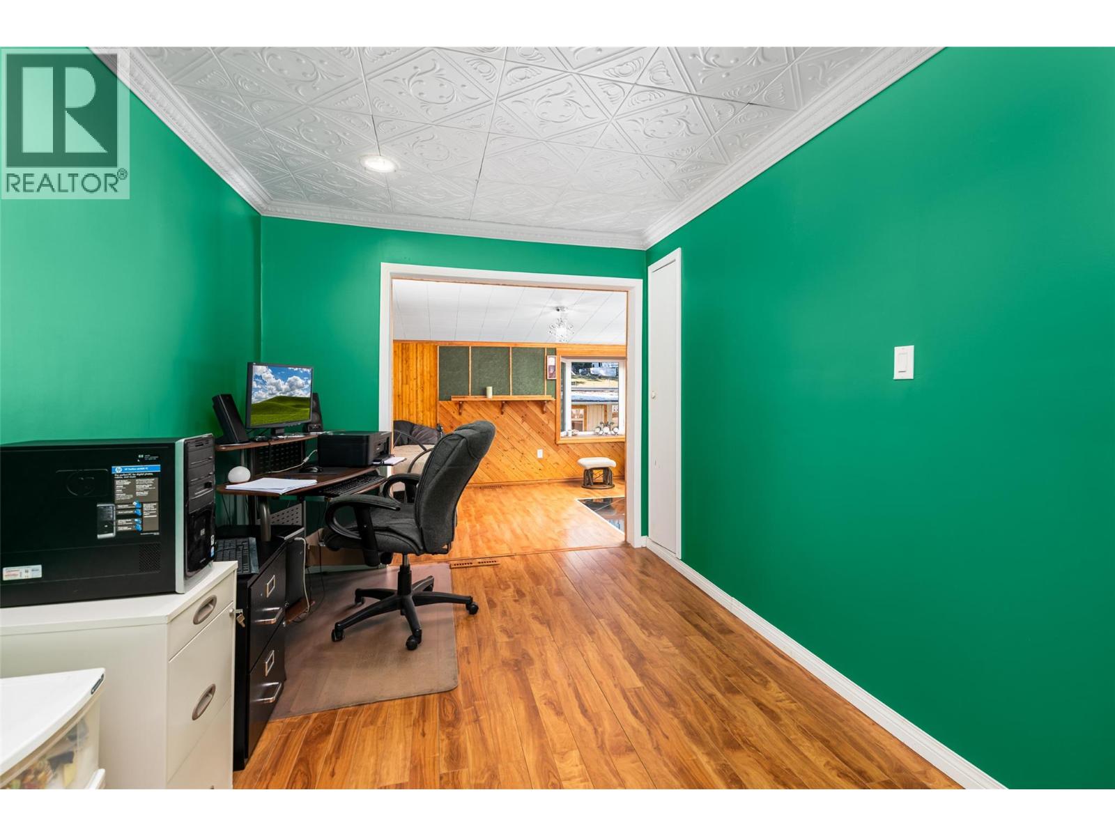 5145 Elsie Holmes Road, Wynndel, British Columbia  V0B 2N1 - Photo 23 - 10379221