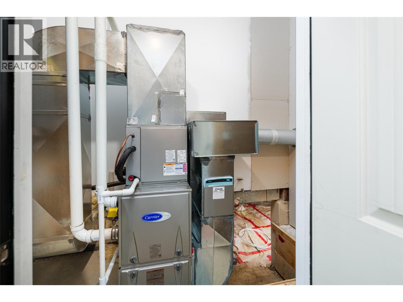 5145 Elsie Holmes Road, Wynndel, British Columbia  V0B 2N1 - Photo 31 - 10379221