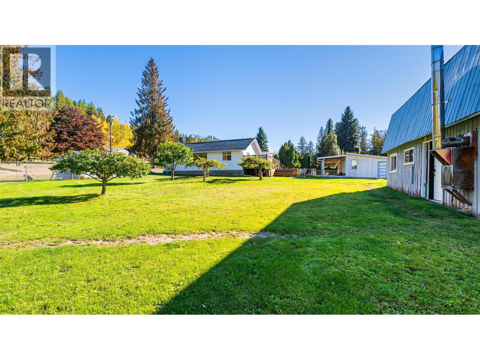 5145 Elsie Holmes Road, Wynndel, British Columbia  V0B 2N1 - Photo 35 - 10379221