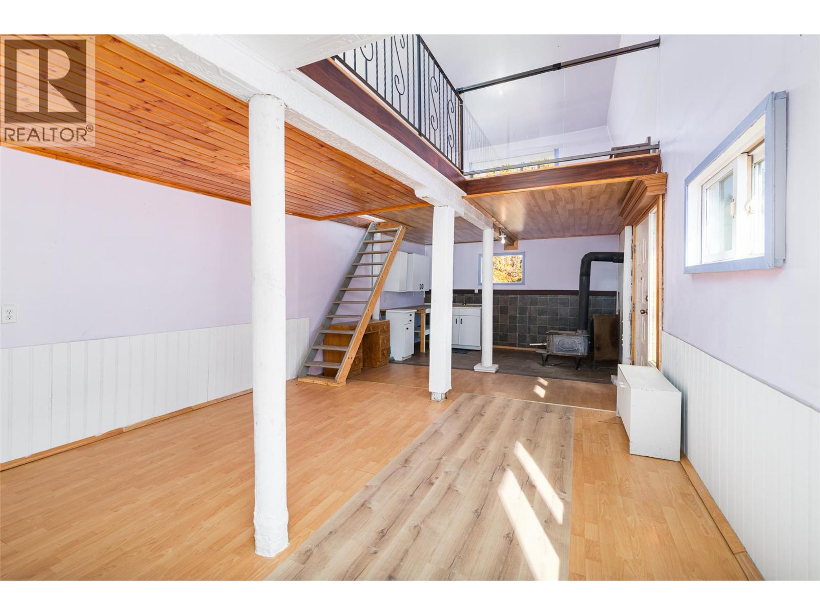 5145 Elsie Holmes Road, Wynndel, British Columbia  V0B 2N1 - Photo 37 - 10379221