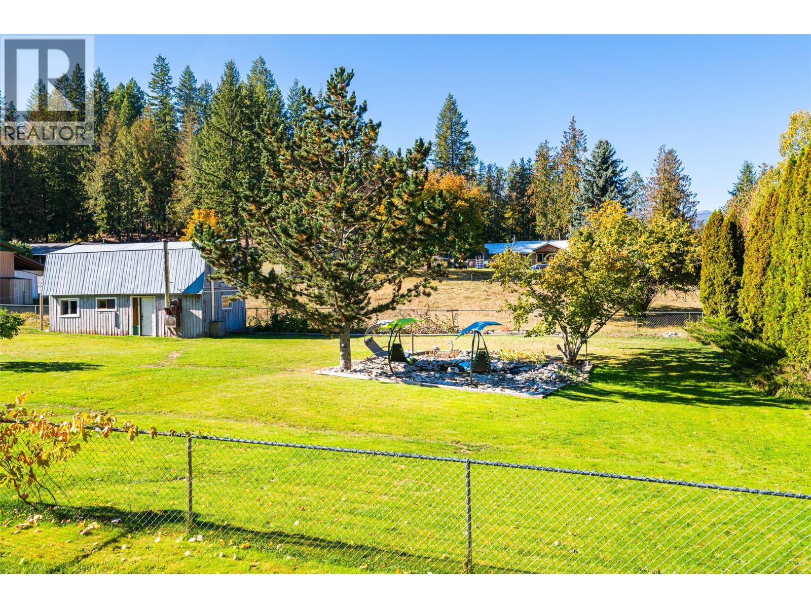 5145 Elsie Holmes Road, Wynndel, British Columbia  V0B 2N1 - Photo 40 - 10379221