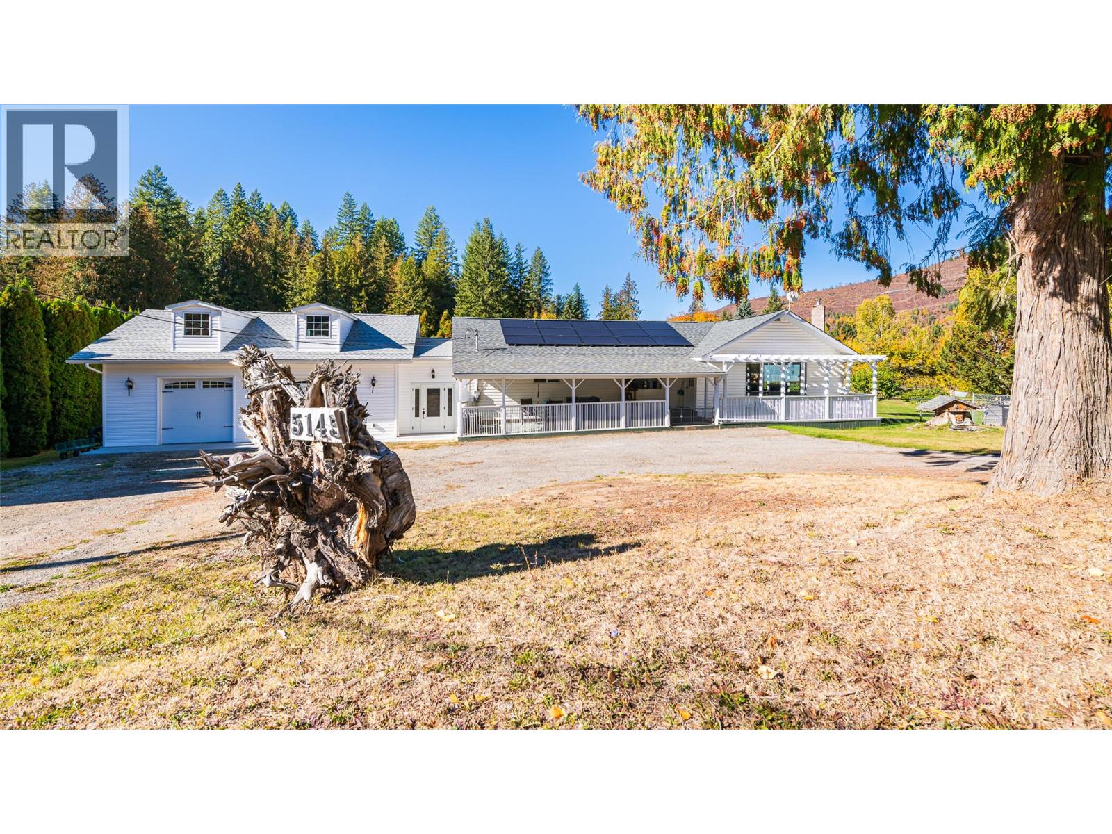 5145 Elsie Holmes Road, Wynndel, British Columbia  V0B 2N1 - Photo 49 - 10379221