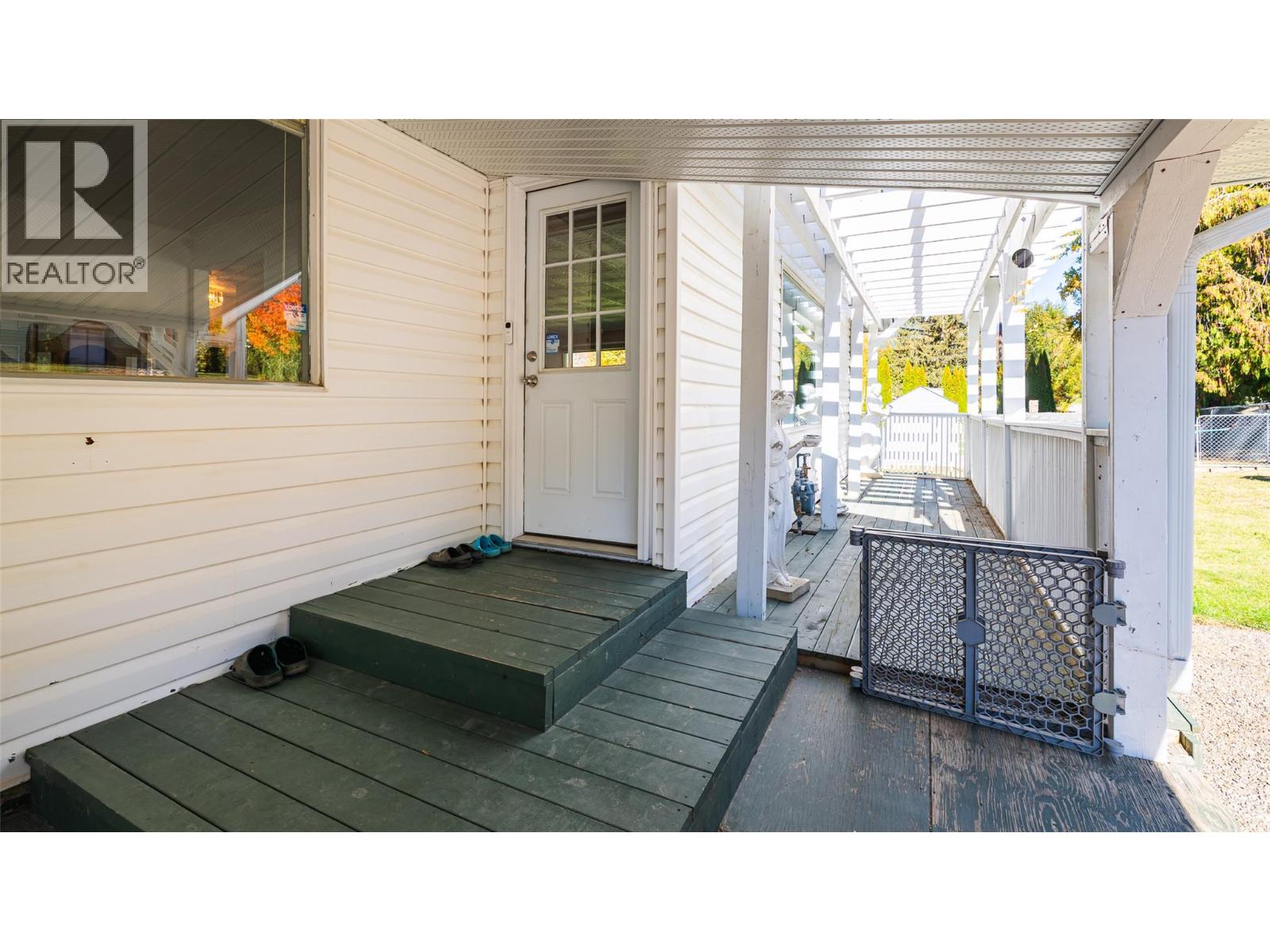 5145 Elsie Holmes Road, Wynndel, British Columbia  V0B 2N1 - Photo 52 - 10379221