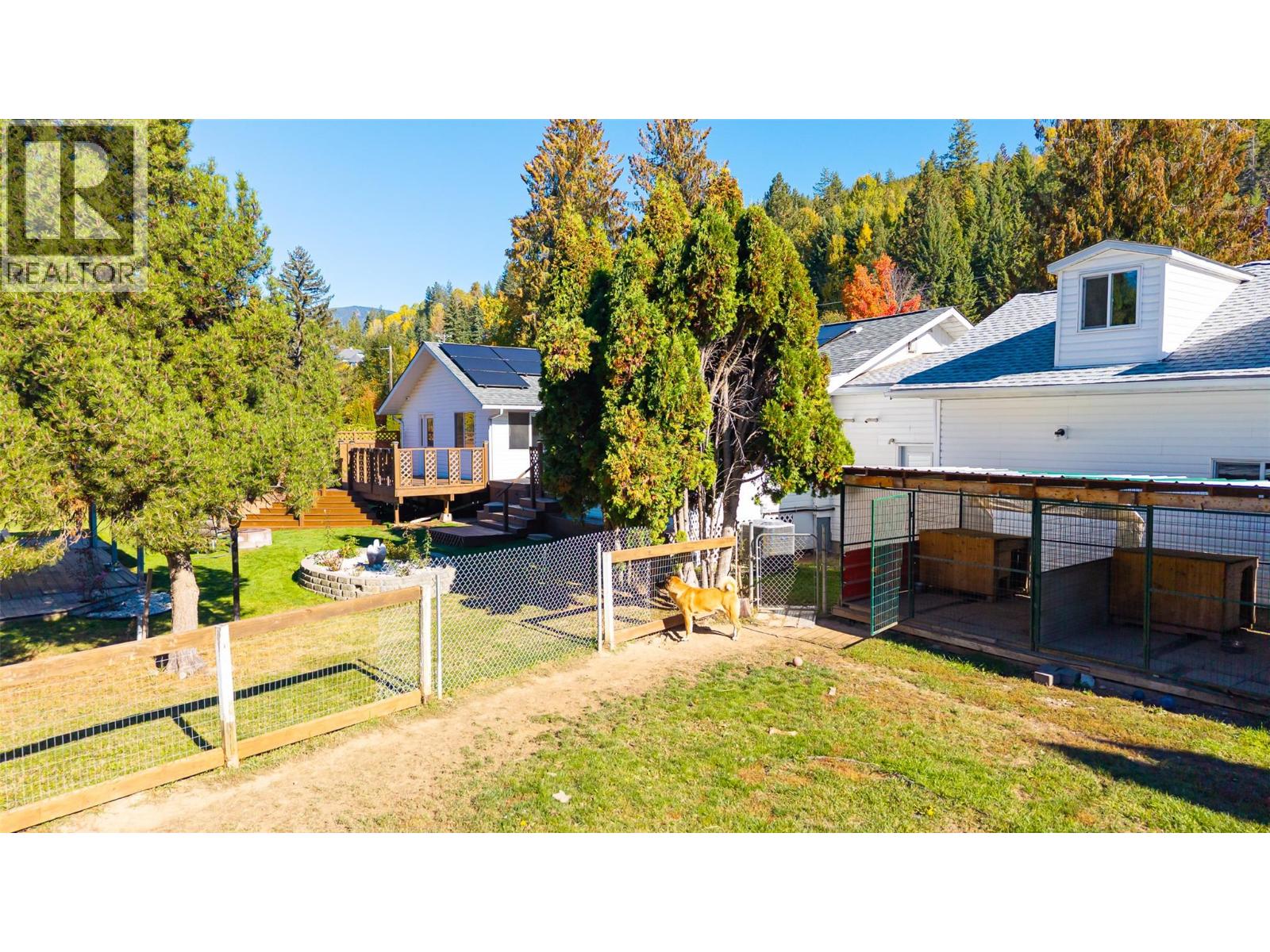 5145 Elsie Holmes Road, Wynndel, British Columbia  V0B 2N1 - Photo 53 - 10379221