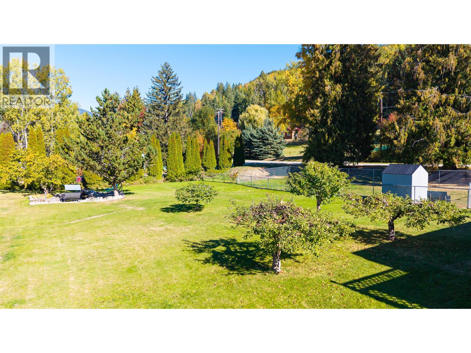 5145 Elsie Holmes Road, Wynndel, British Columbia  V0B 2N1 - Photo 54 - 10379221