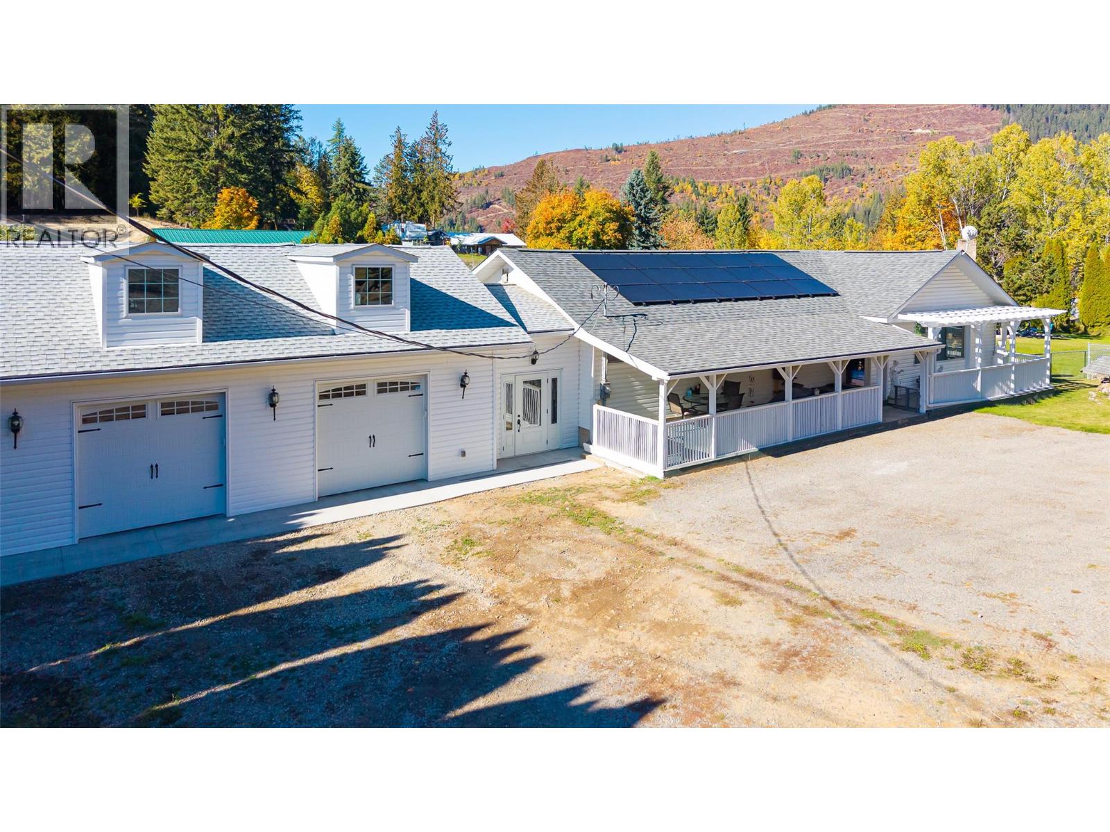 5145 Elsie Holmes Road, Wynndel, British Columbia  V0B 2N1 - Photo 57 - 10379221