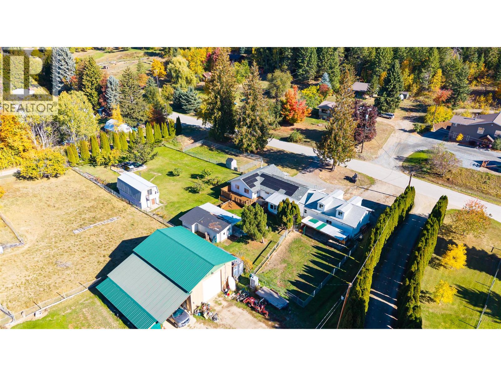 5145 Elsie Holmes Road, Wynndel, British Columbia  V0B 2N1 - Photo 59 - 10379221