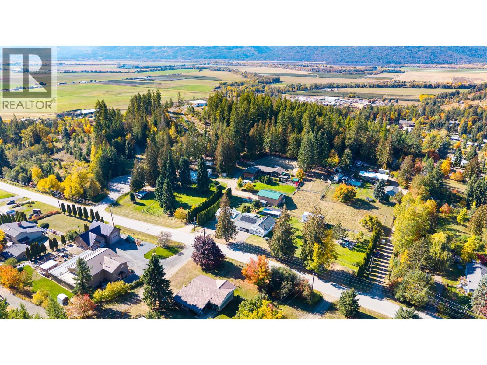 5145 Elsie Holmes Road, Wynndel, British Columbia  V0B 2N1 - Photo 63 - 10379221