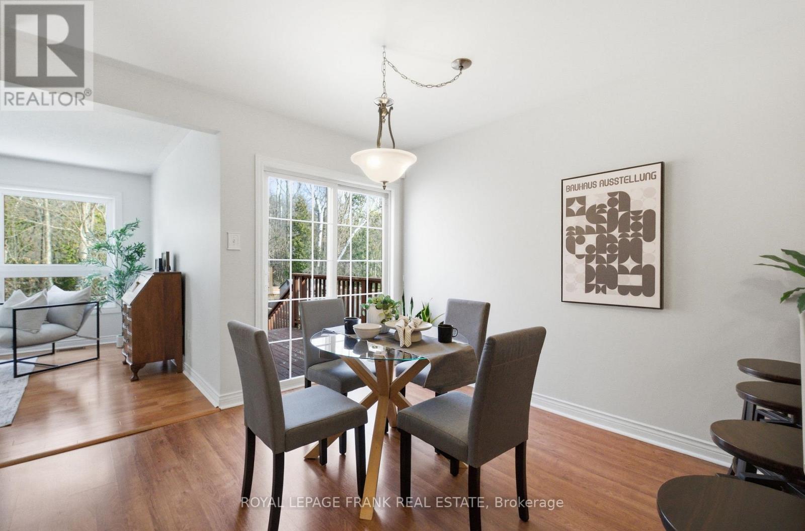 85 Gateway Court E, Whitby, Ontario  L1R 3M8 - Photo 14 - E12877914