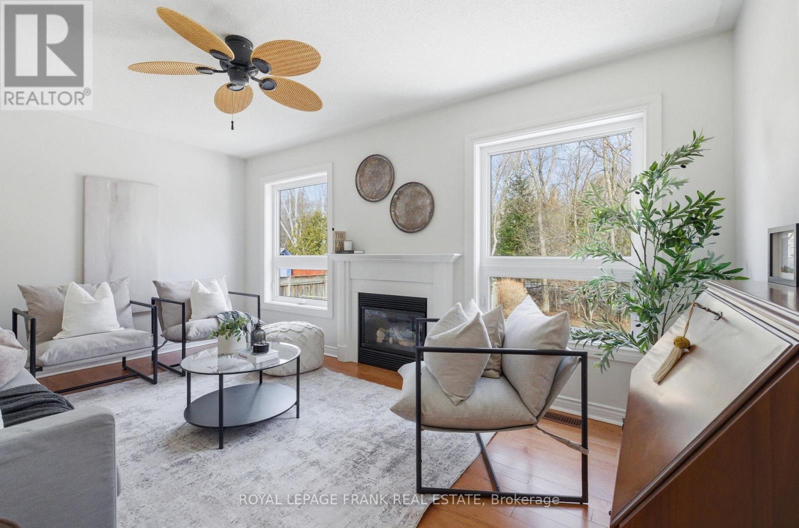 85 Gateway Court E, Whitby, Ontario  L1R 3M8 - Photo 18 - E12877914