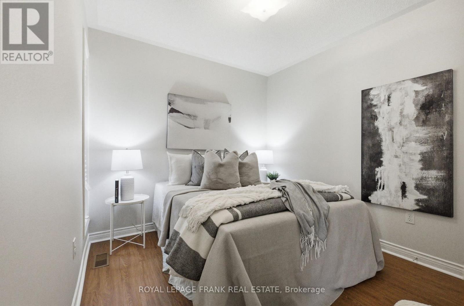 85 Gateway Court E, Whitby, Ontario  L1R 3M8 - Photo 20 - E12877914