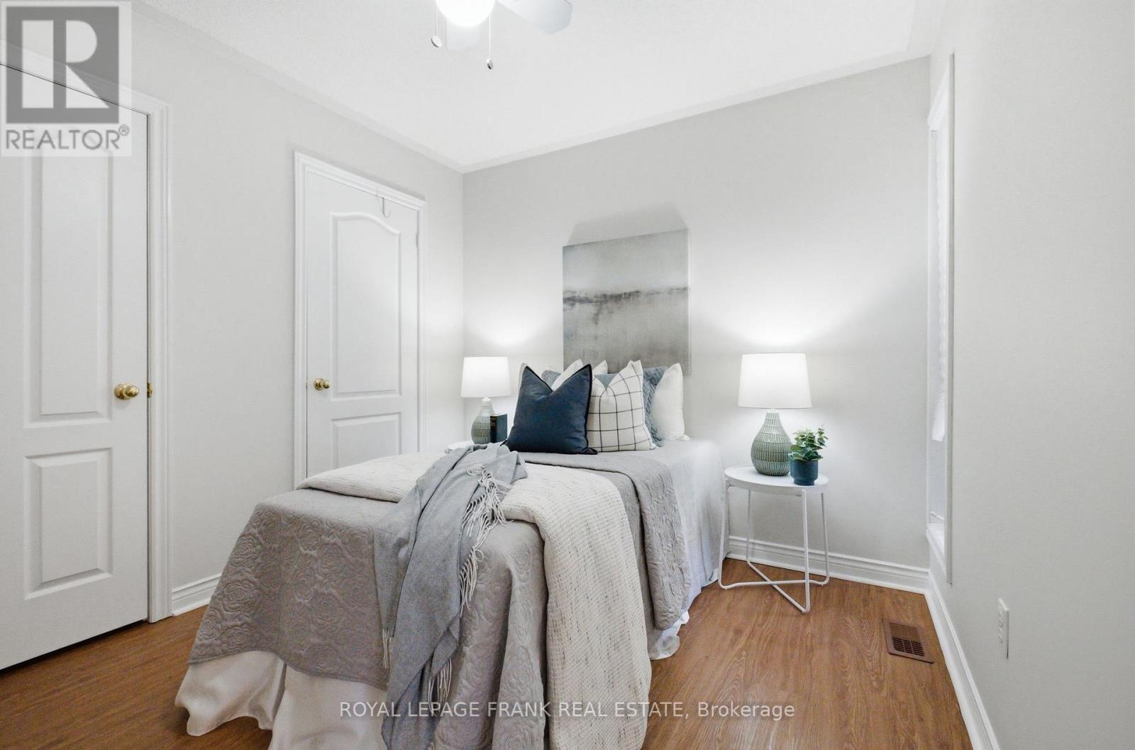 85 Gateway Court E, Whitby, Ontario  L1R 3M8 - Photo 22 - E12877914