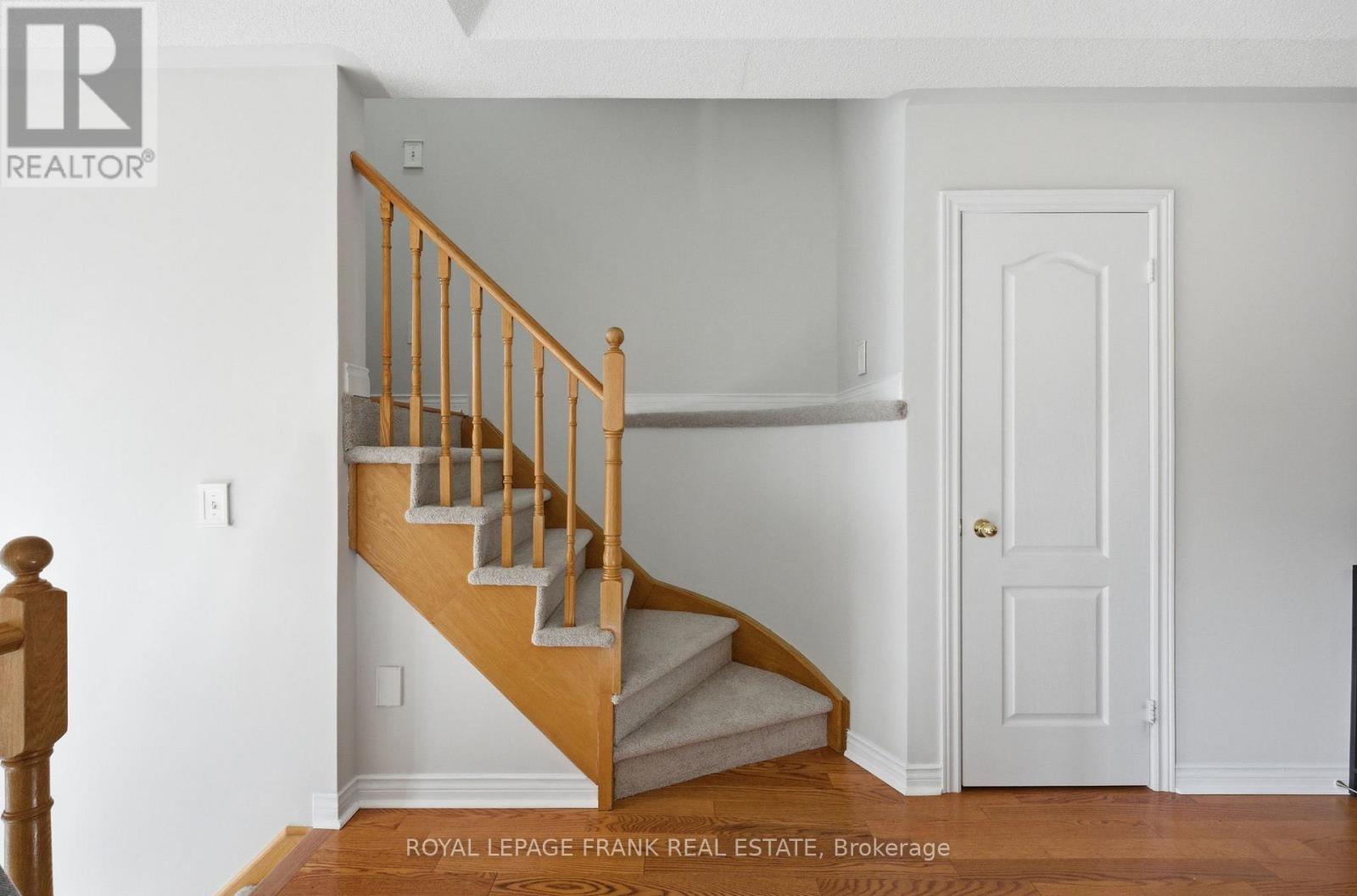 85 Gateway Court E, Whitby, Ontario  L1R 3M8 - Photo 23 - E12877914