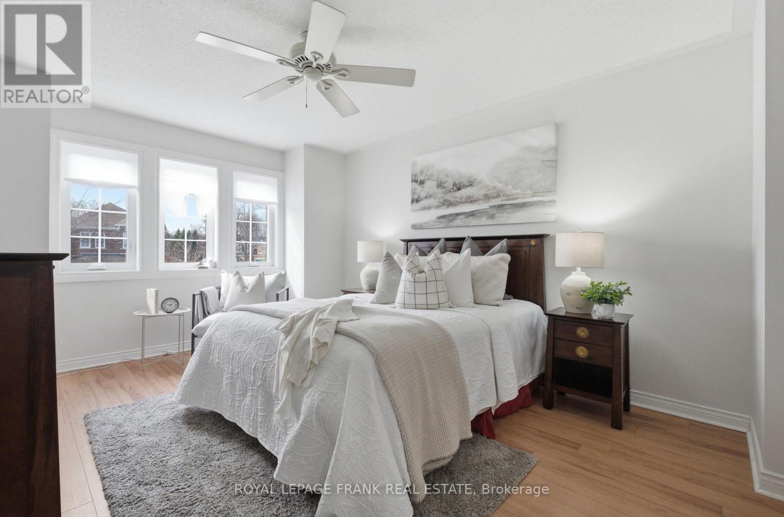 85 Gateway Court E, Whitby, Ontario  L1R 3M8 - Photo 24 - E12877914