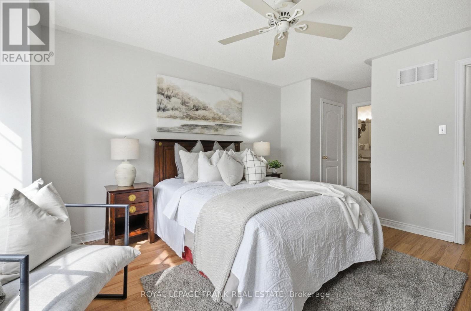 85 Gateway Court E, Whitby, Ontario  L1R 3M8 - Photo 25 - E12877914