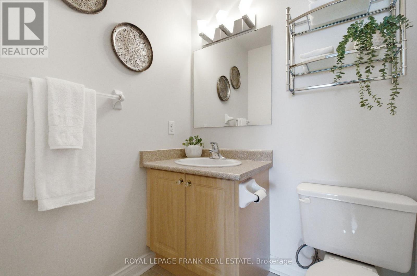 85 Gateway Court E, Whitby, Ontario  L1R 3M8 - Photo 26 - E12877914