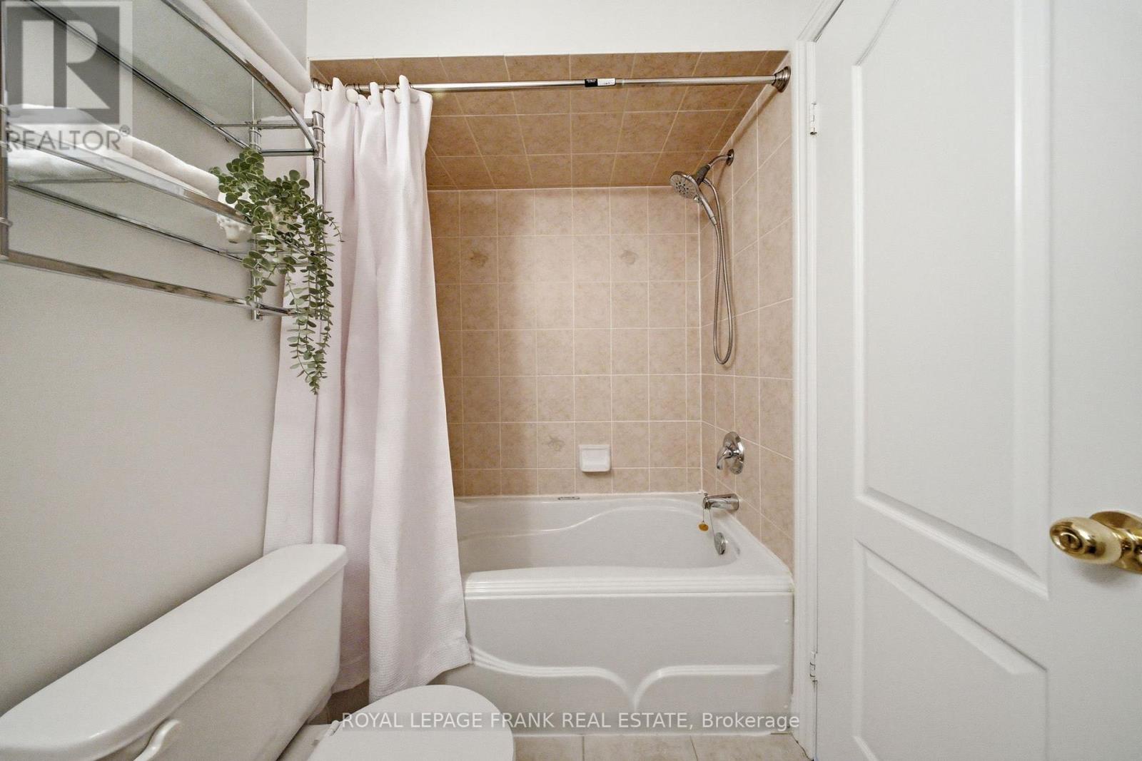 85 Gateway Court E, Whitby, Ontario  L1R 3M8 - Photo 27 - E12877914