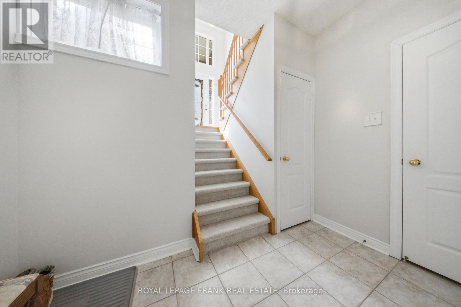 85 Gateway Court E, Whitby, Ontario  L1R 3M8 - Photo 28 - E12877914