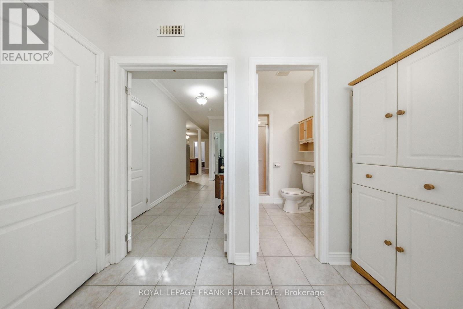 85 Gateway Court E, Whitby, Ontario  L1R 3M8 - Photo 29 - E12877914