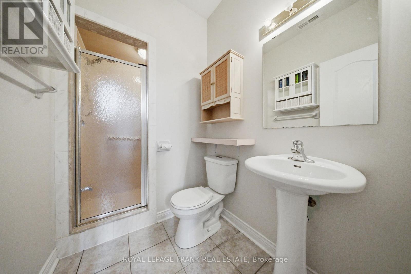 85 Gateway Court E, Whitby, Ontario  L1R 3M8 - Photo 30 - E12877914