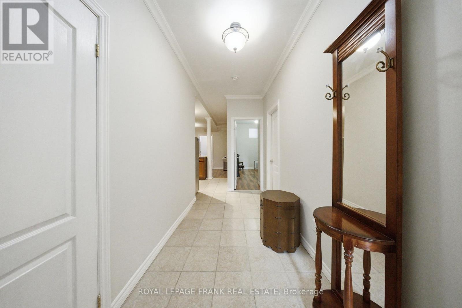 85 Gateway Court E, Whitby, Ontario  L1R 3M8 - Photo 31 - E12877914