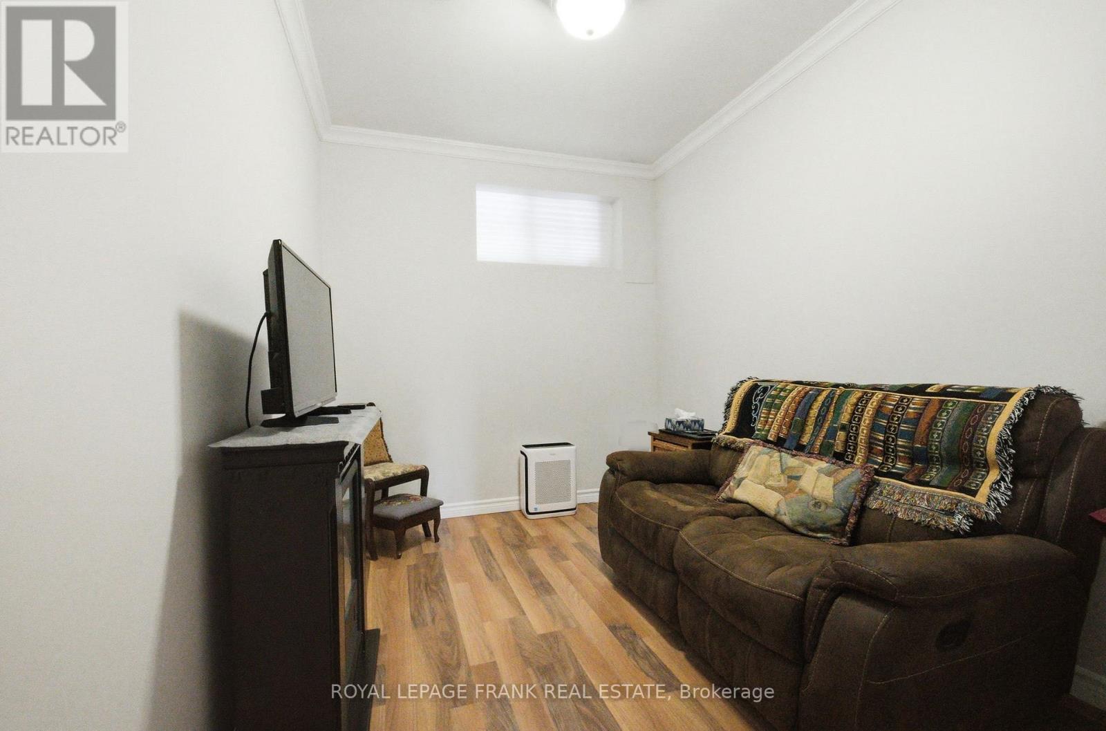 85 Gateway Court E, Whitby, Ontario  L1R 3M8 - Photo 33 - E12877914