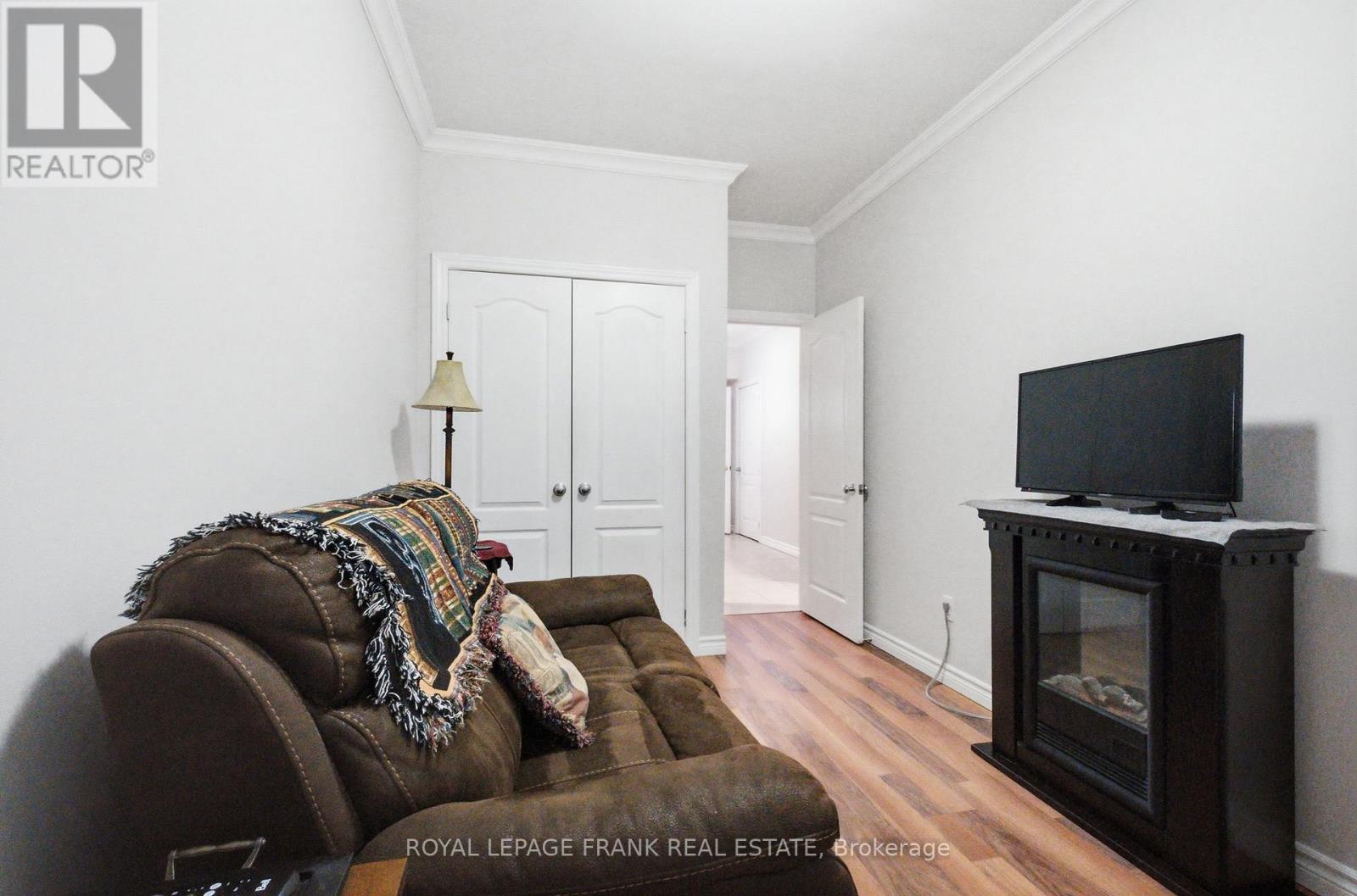 85 Gateway Court E, Whitby, Ontario  L1R 3M8 - Photo 34 - E12877914