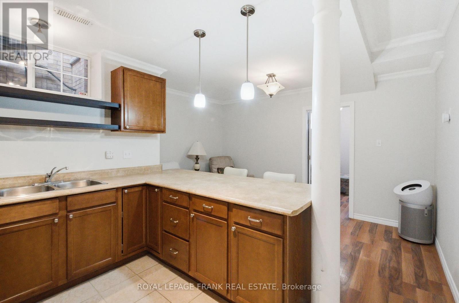 85 Gateway Court E, Whitby, Ontario  L1R 3M8 - Photo 36 - E12877914