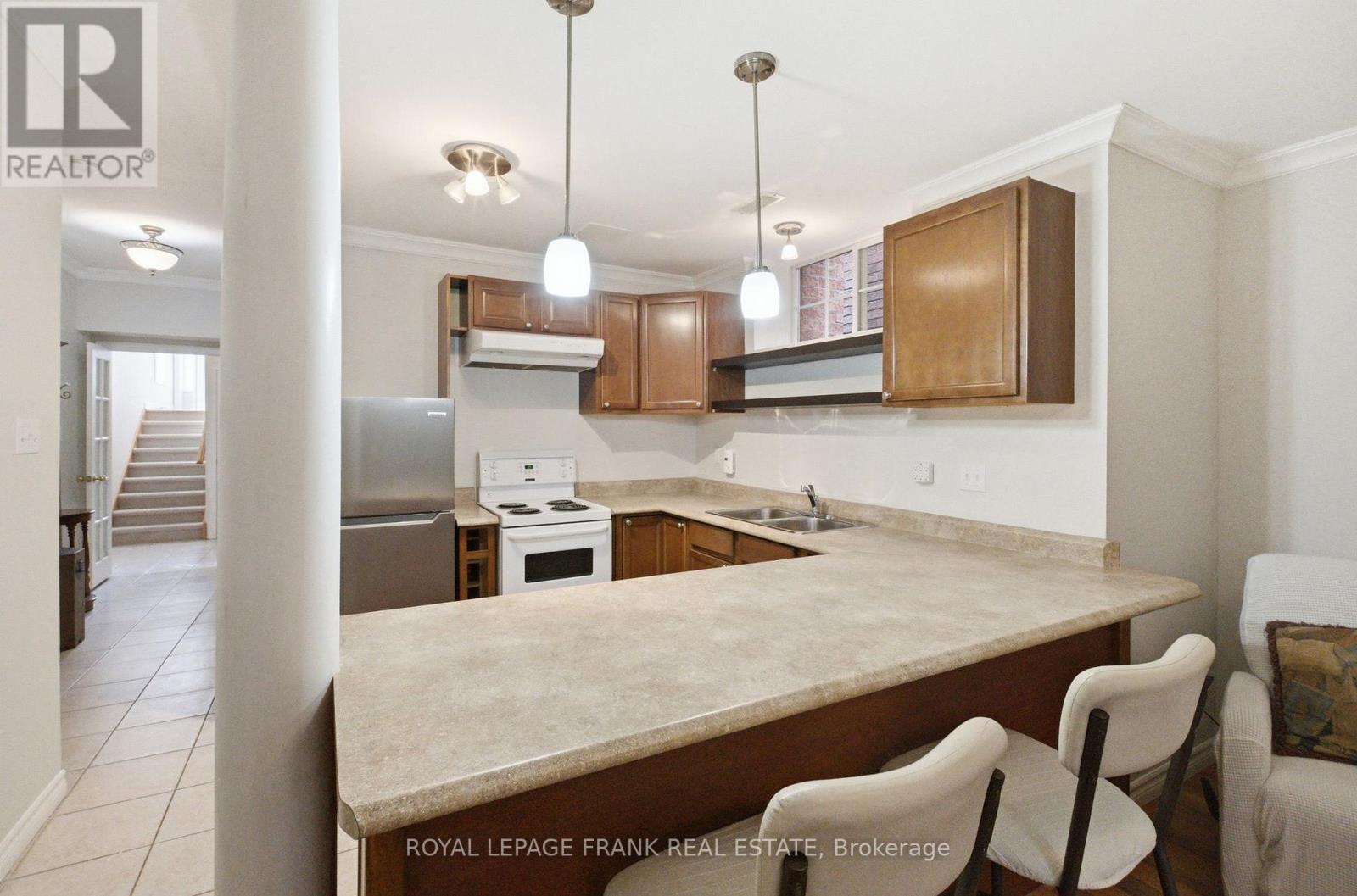 85 Gateway Court E, Whitby, Ontario  L1R 3M8 - Photo 37 - E12877914