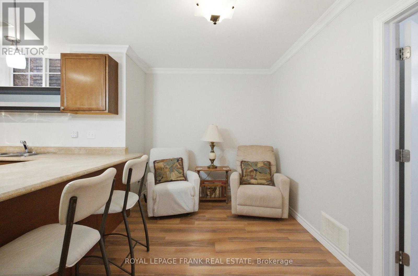 85 Gateway Court E, Whitby, Ontario  L1R 3M8 - Photo 38 - E12877914