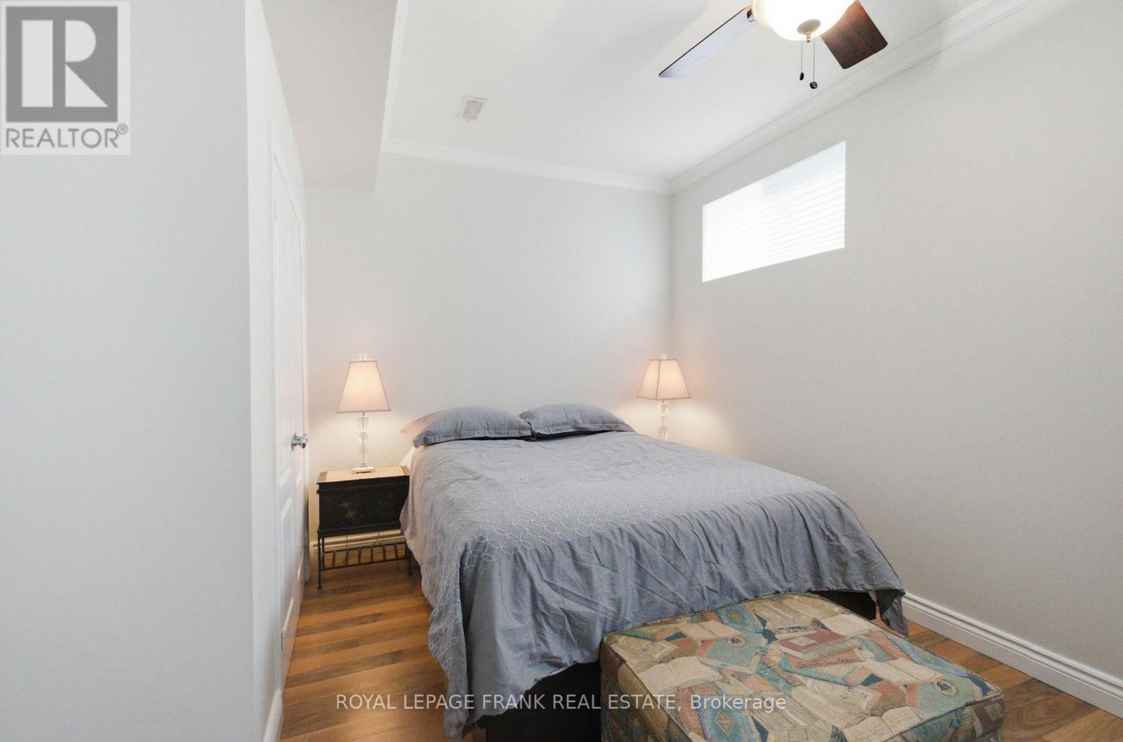 85 Gateway Court E, Whitby, Ontario  L1R 3M8 - Photo 39 - E12877914