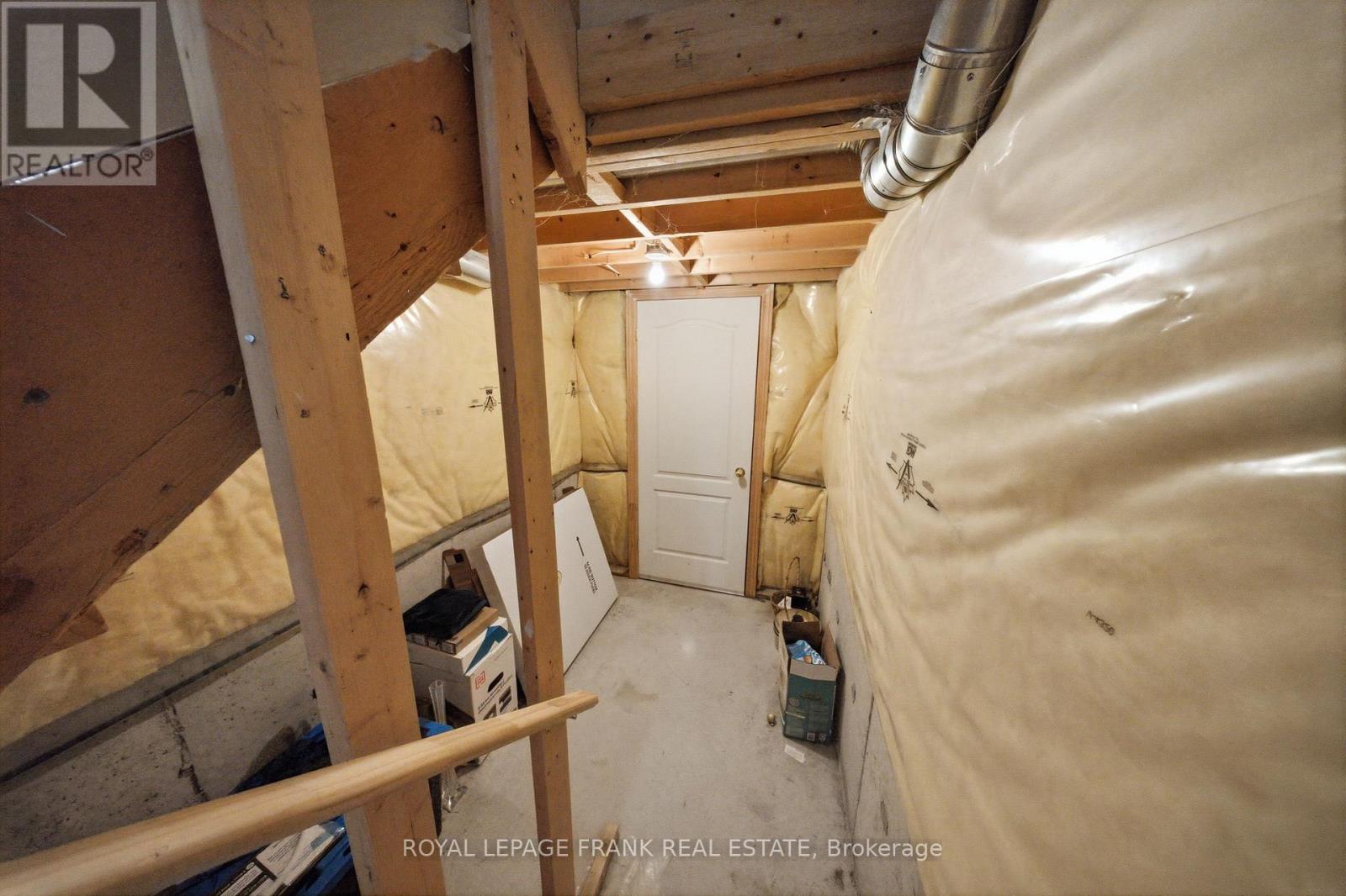 85 Gateway Court E, Whitby, Ontario  L1R 3M8 - Photo 41 - E12877914