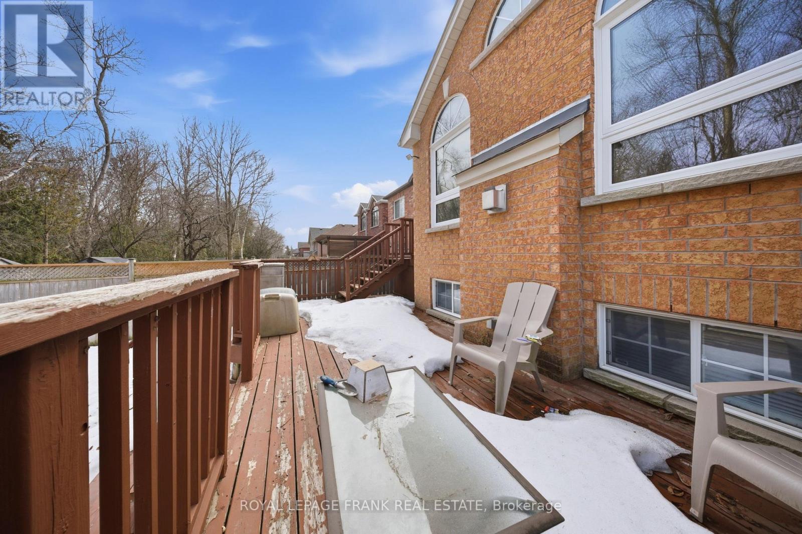 85 Gateway Court E, Whitby, Ontario  L1R 3M8 - Photo 44 - E12877914