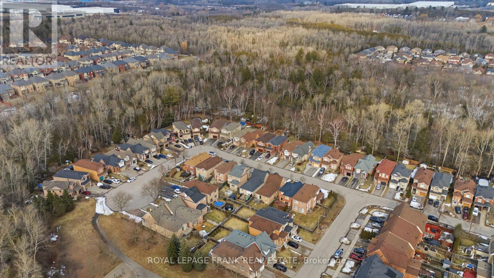 85 Gateway Court E, Whitby, Ontario  L1R 3M8 - Photo 47 - E12877914