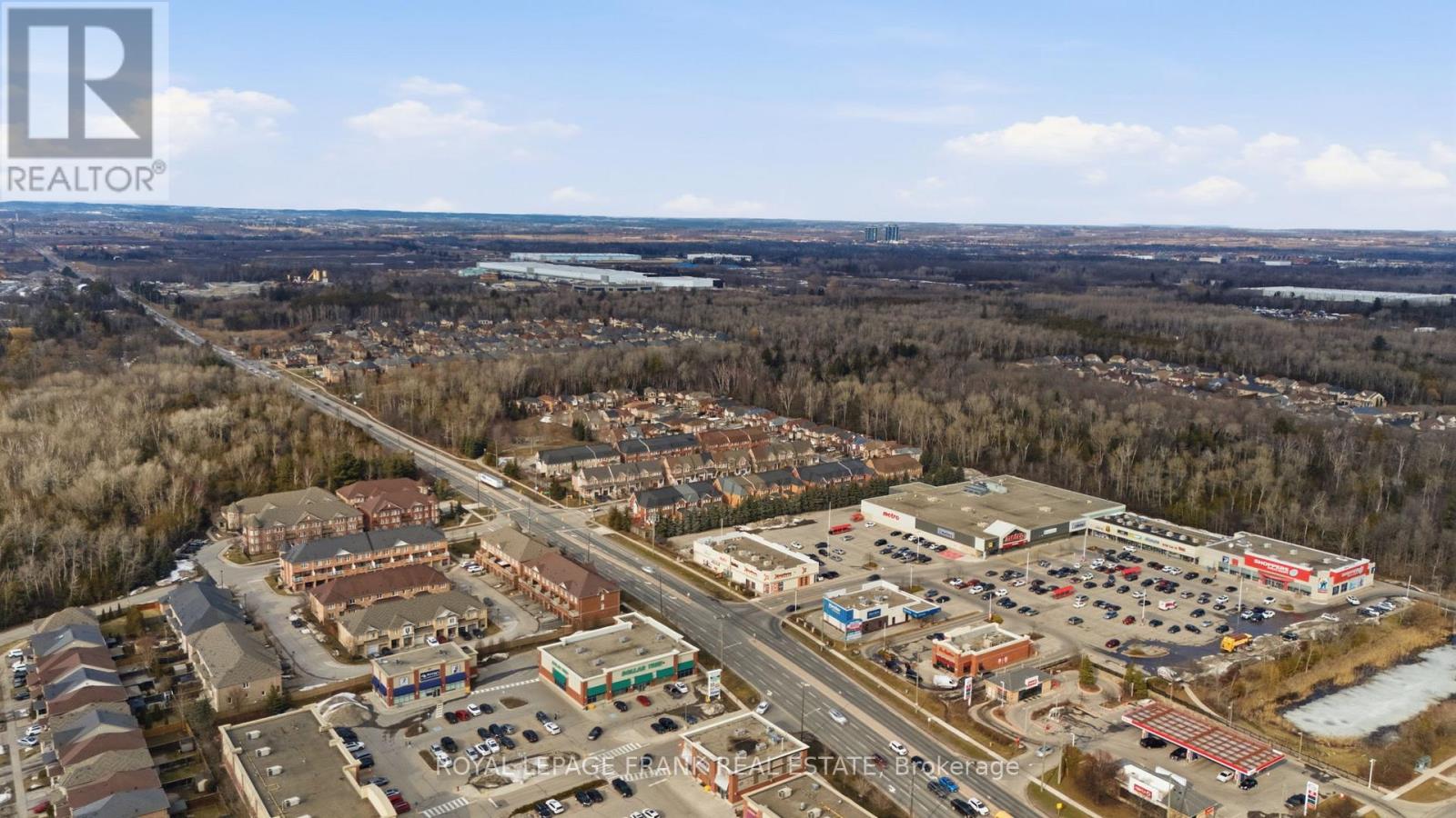 85 Gateway Court E, Whitby, Ontario  L1R 3M8 - Photo 48 - E12877914