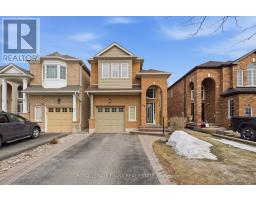 85 GATEWAY COURT E, Whitby, Ontario