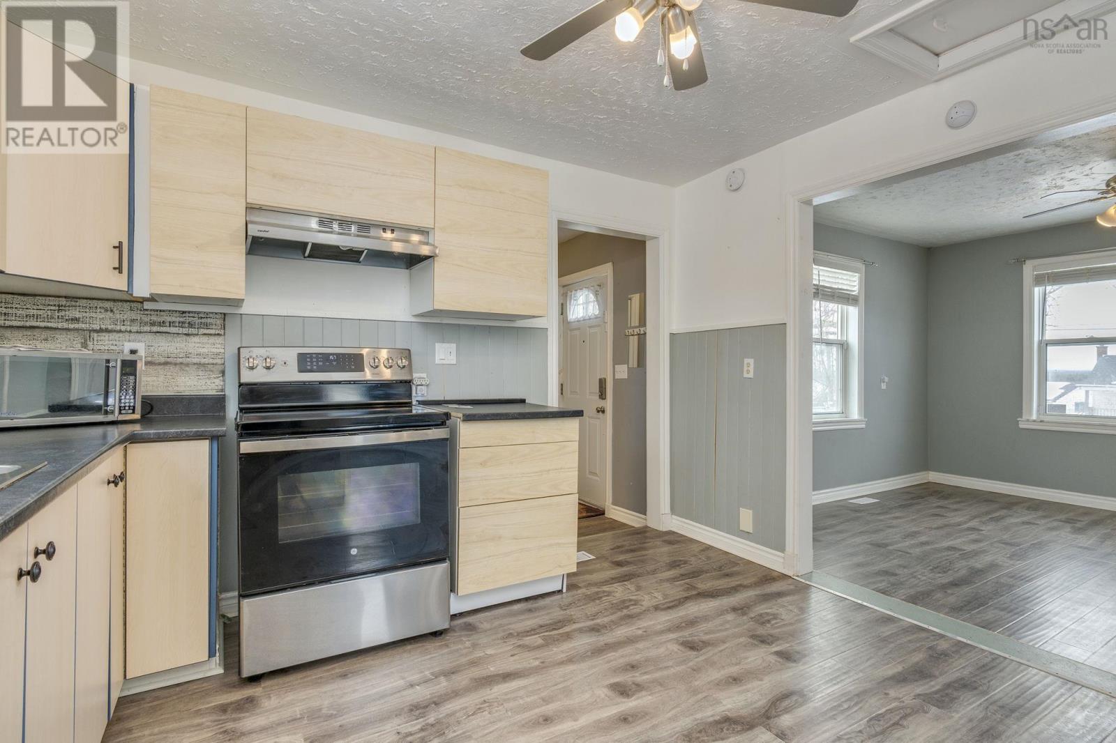 1034 Highway 277, Dutch Settlement, Nova Scotia  B2S 2J5 - Photo 12 - 202603191