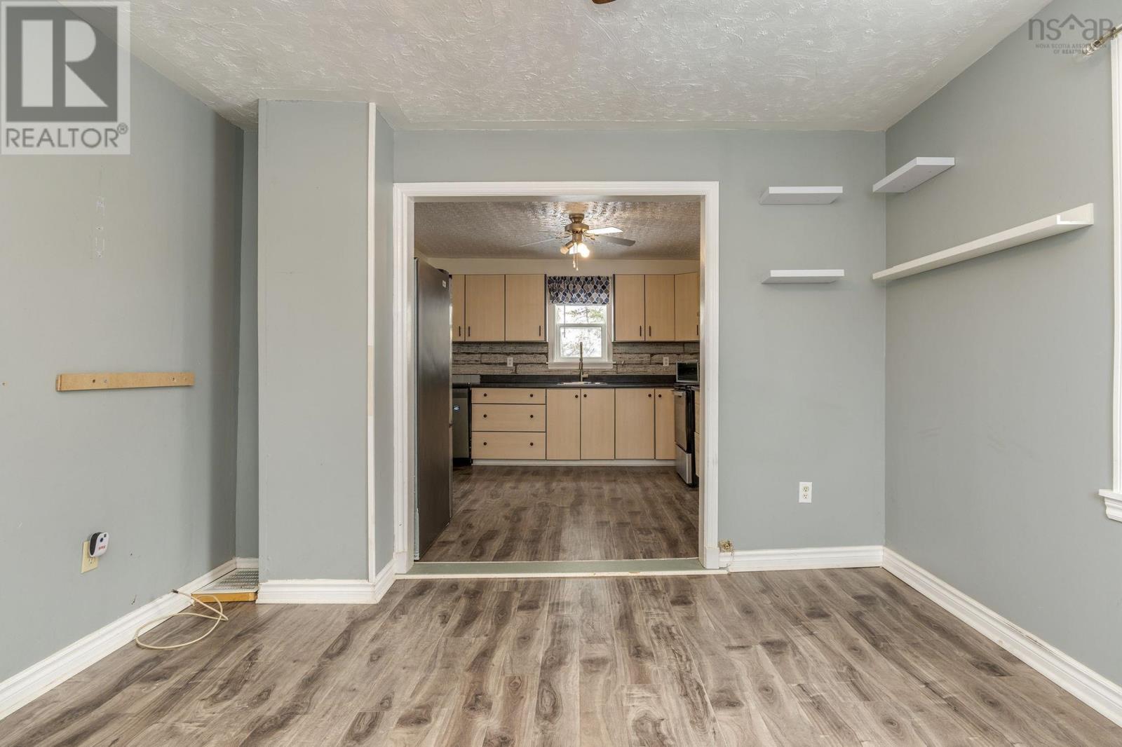 1034 Highway 277, Dutch Settlement, Nova Scotia  B2S 2J5 - Photo 18 - 202603191