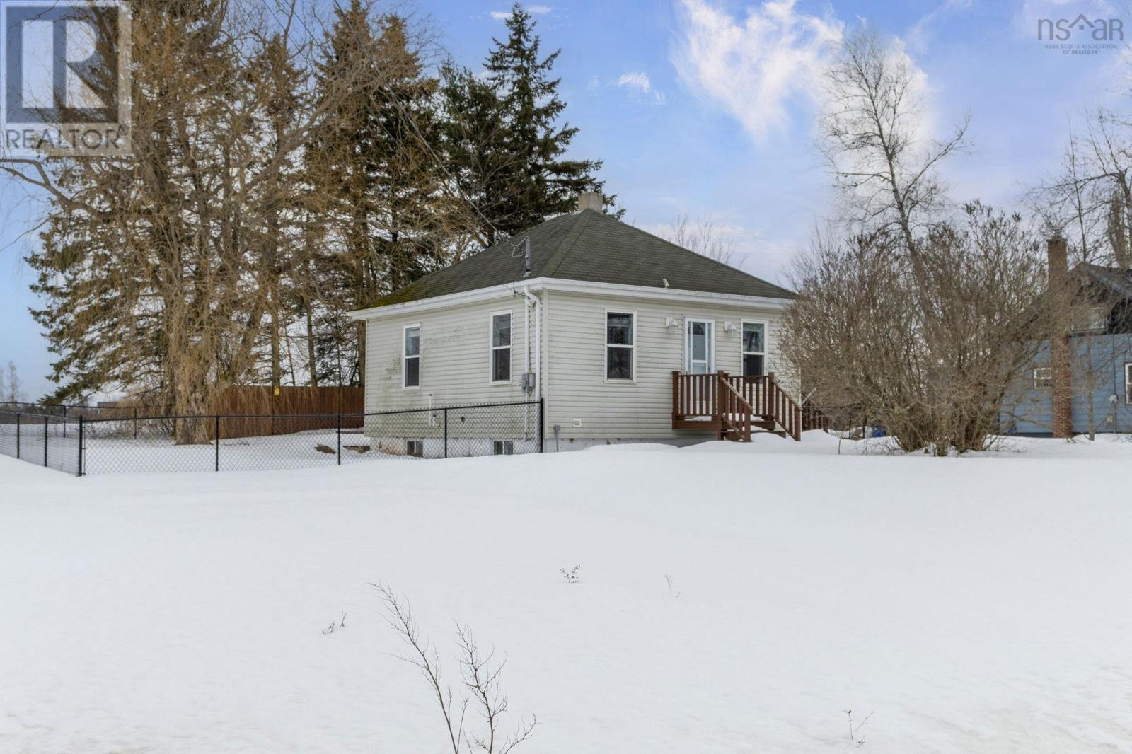 1034 Highway 277, Dutch Settlement, Nova Scotia  B2S 2J5 - Photo 2 - 202603191